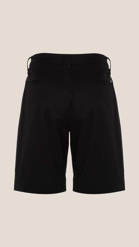 bermuda dudalina sarja chino madison