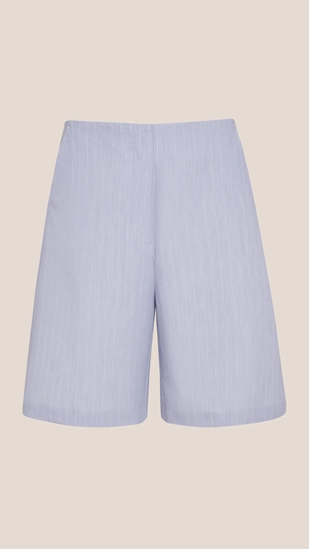 bermuda dudalina risca de giz elsa