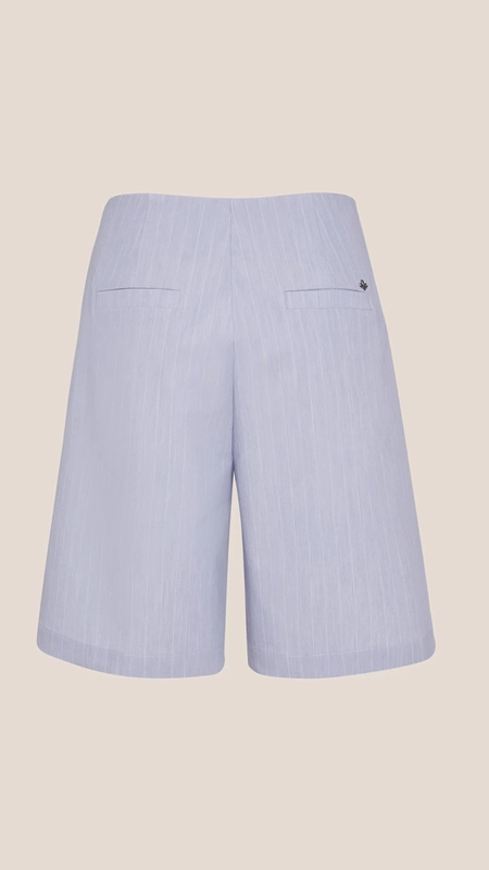 bermuda dudalina risca de giz elsa