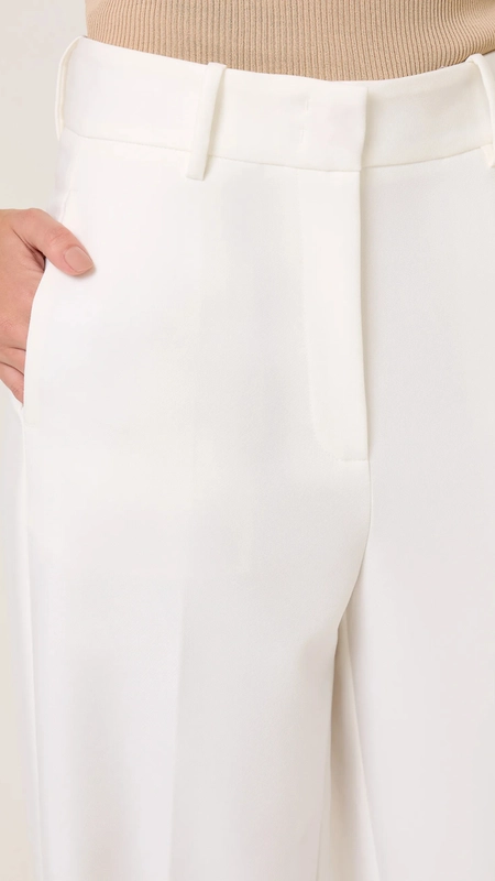 calça reta dudalina vanessa