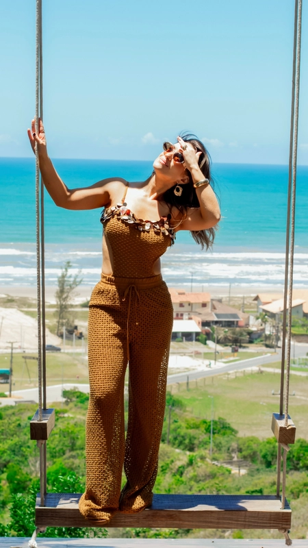 body com paetês open