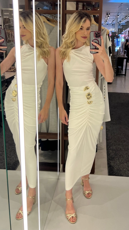 regata canelada open detalhe decote