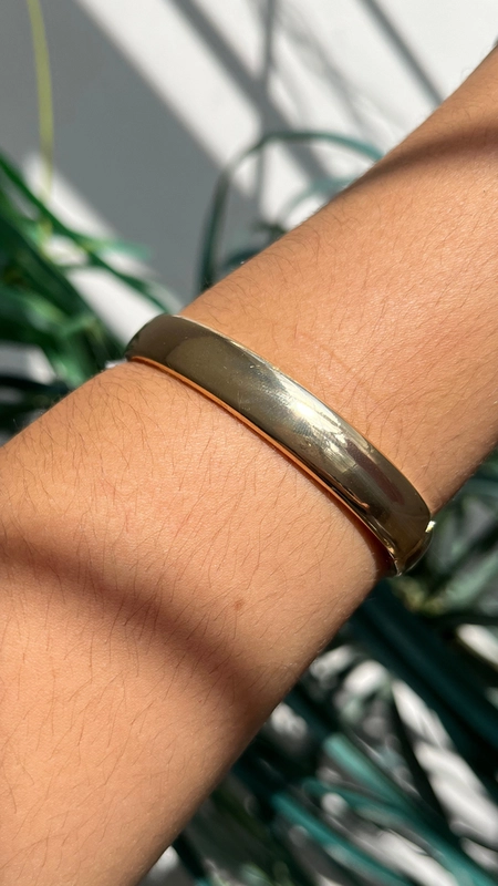 bracelete classic slim