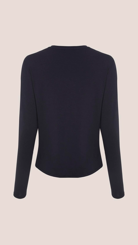 blusa iris ml dudalina