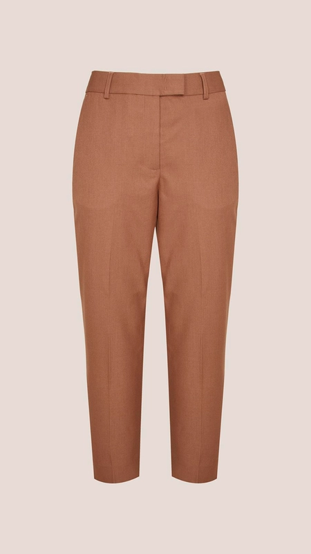 calça duda dudalina