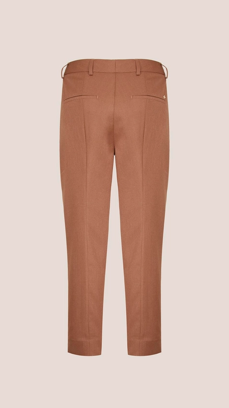 calça duda dudalina