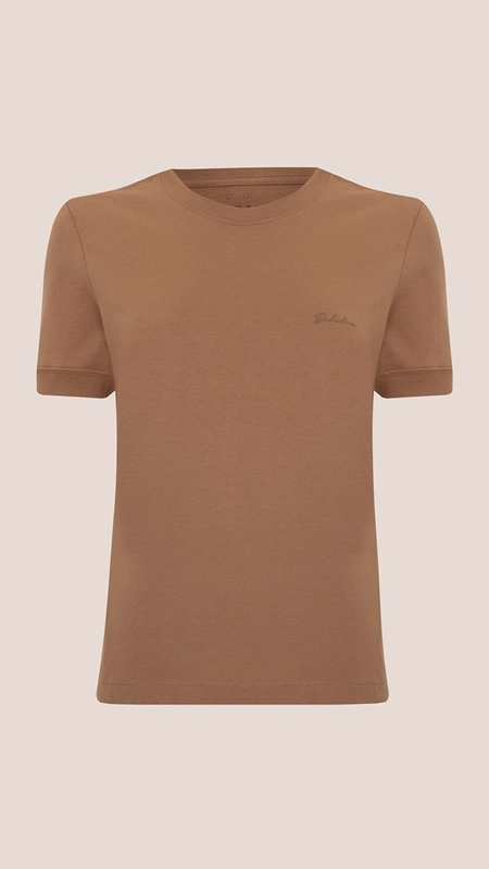 blusa amanda dudalina