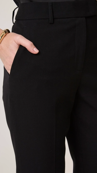 calça duda dudalina