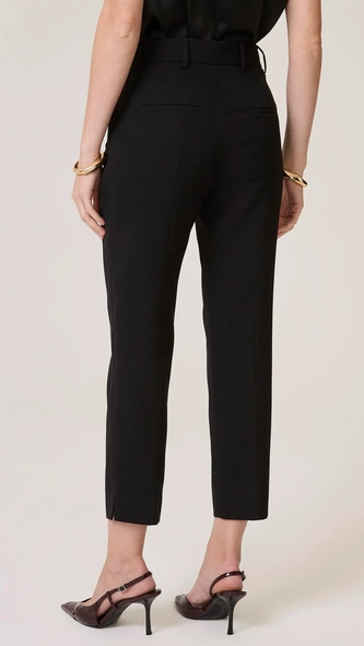 calça duda dudalina