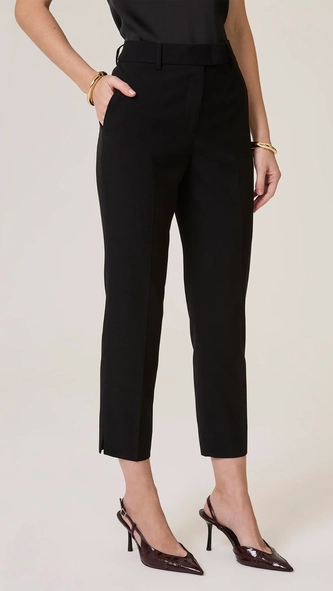 calça duda dudalina