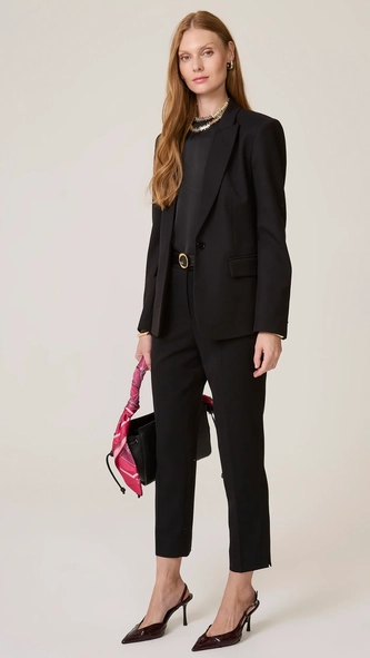 calça duda dudalina