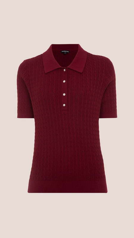 polo mc bella dudalina