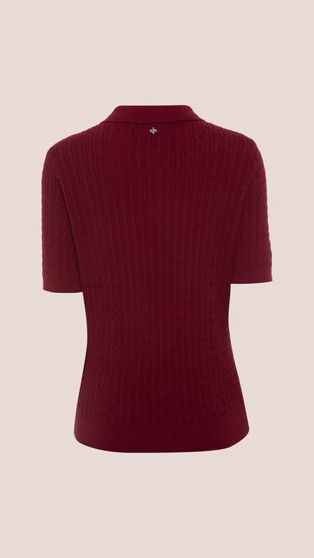 polo mc bella dudalina