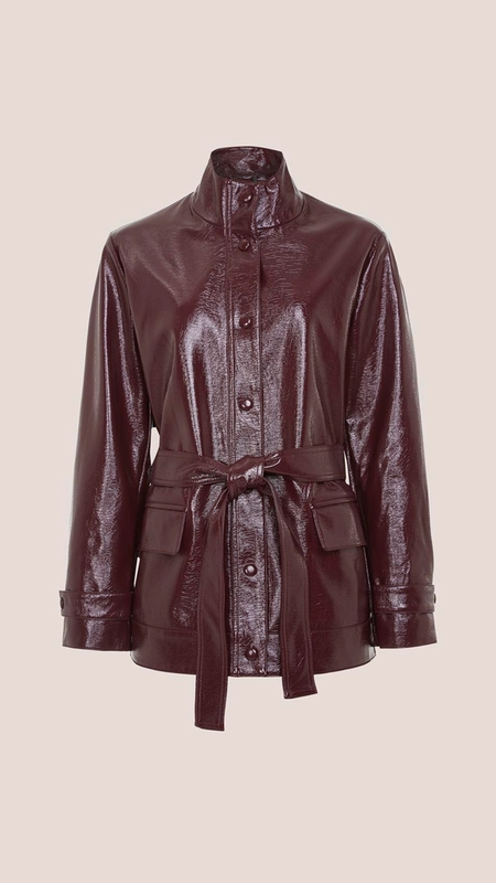 casaco parka nara dudalina