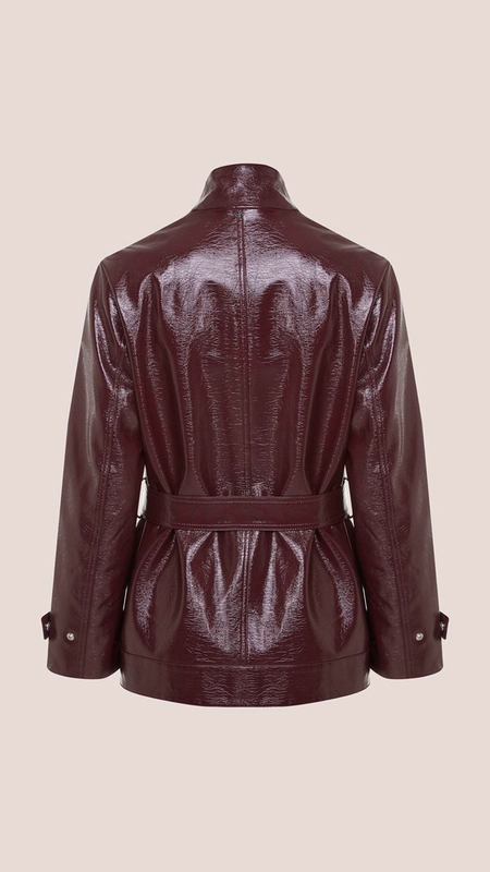 casaco parka nara dudalina