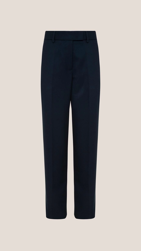 calça duda dudalina