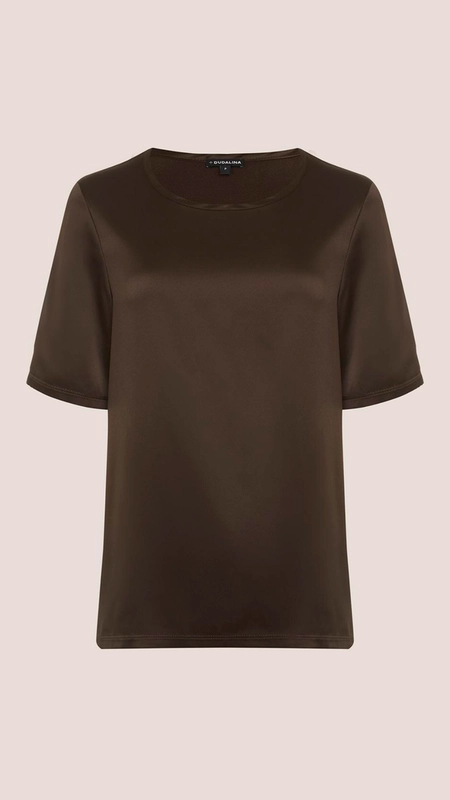 blusa ingrid dudalina