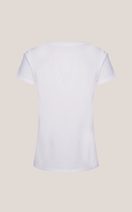 blusa dec v mc alg peruano dudalina