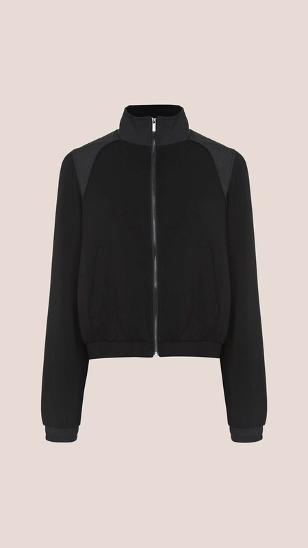 casaco laryssa dudalina