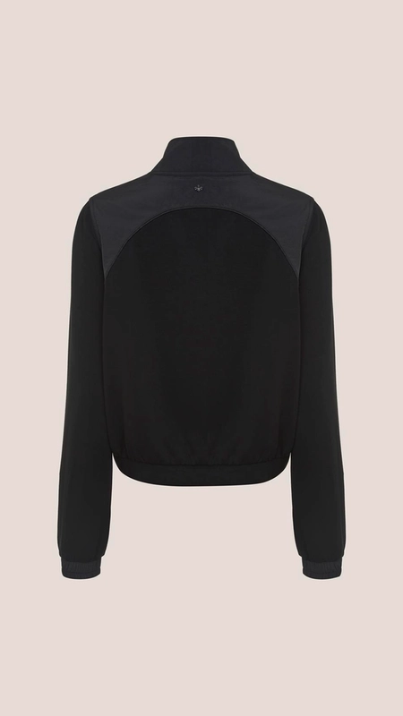 casaco laryssa dudalina