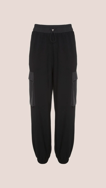 calça laryssa dudalina