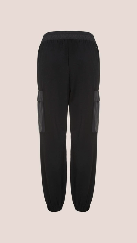 calça laryssa dudalina