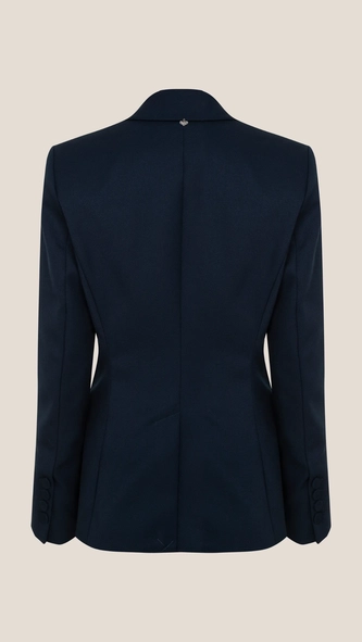 blazer duda dudalina