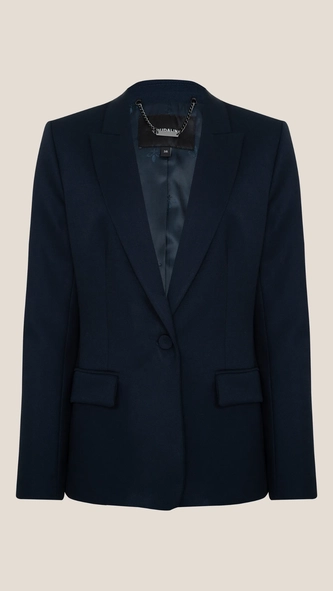 blazer duda dudalina