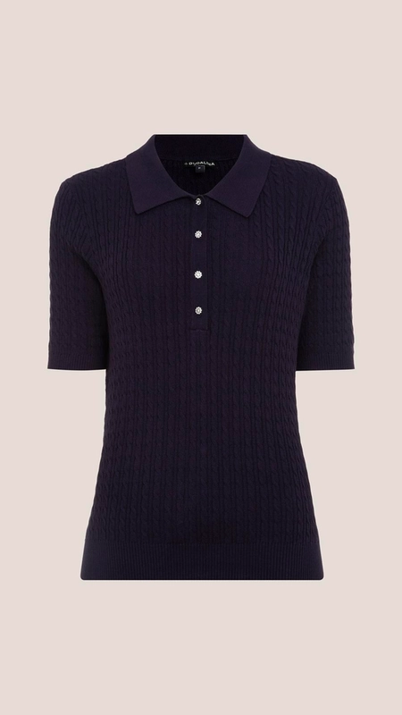 polo mc bella dudalina