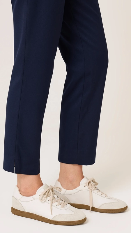 tenis sneaker dudalina dudalina