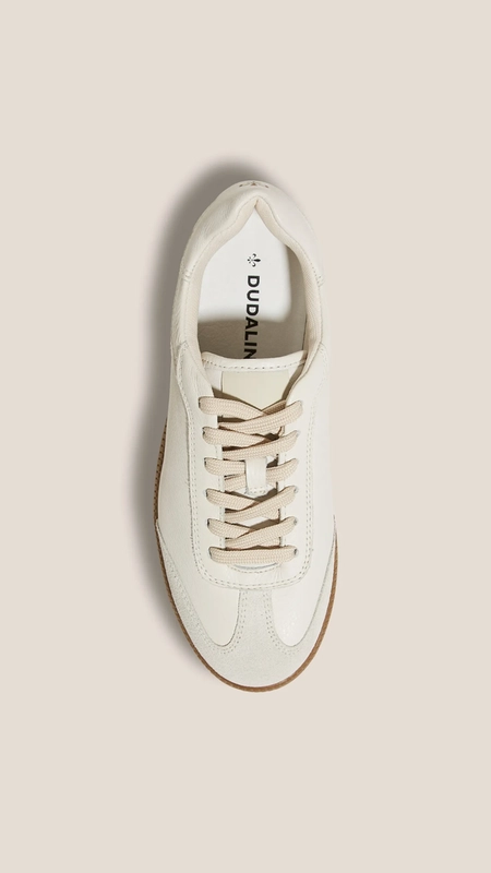 tenis sneaker dudalina dudalina