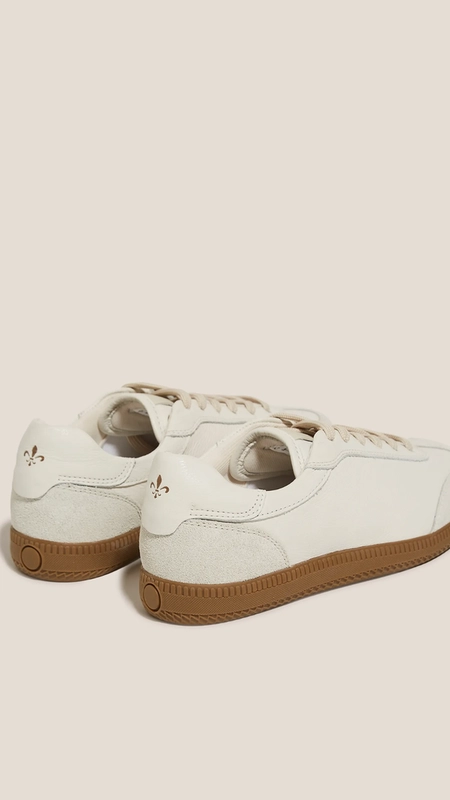 tenis sneaker dudalina dudalina