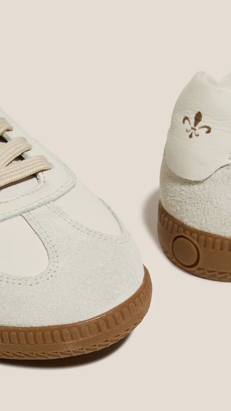 tenis sneaker dudalina dudalina