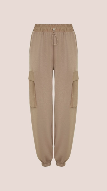 calça laryssa dudalina