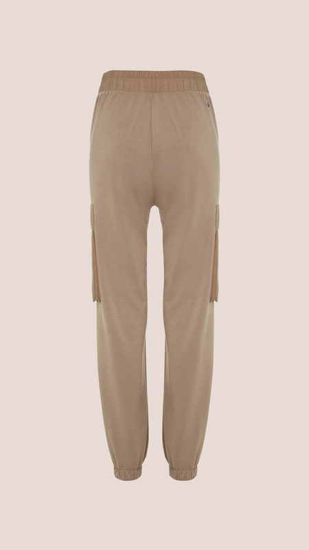 calça laryssa dudalina