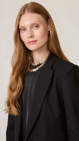 blazer duda dudalina