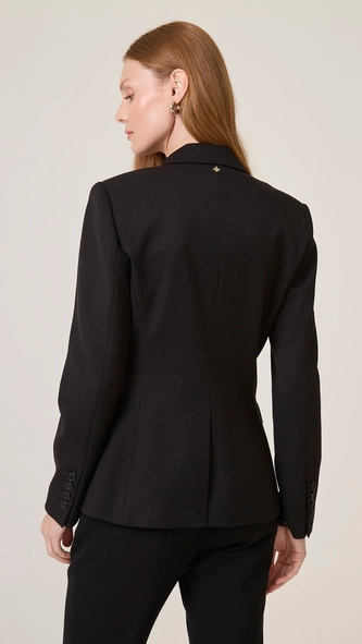 blazer duda dudalina