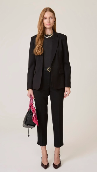 blazer duda dudalina