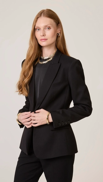 blazer duda dudalina