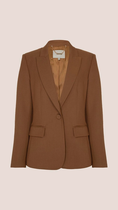 blazer duda dudalina