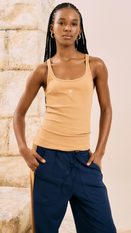 regata canelada silvia open