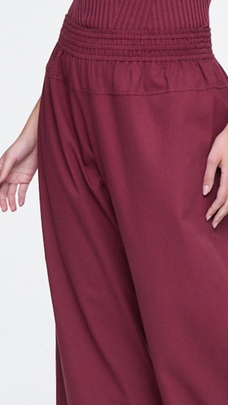 calça winter elástico animale jeans cj