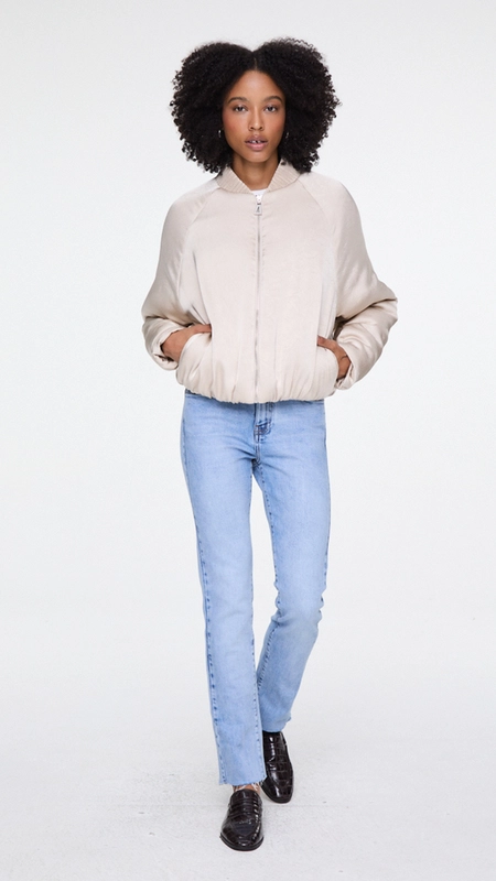 calça jeans boot capri cool marcação animale jeans