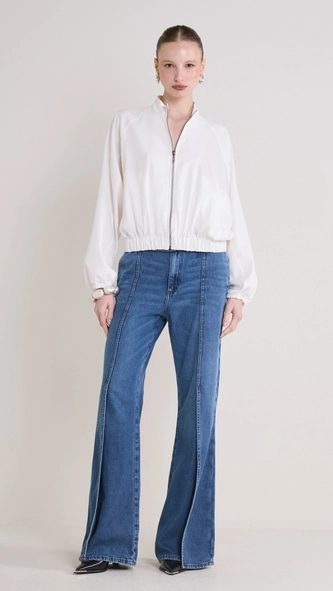 jaqueta bomber forum