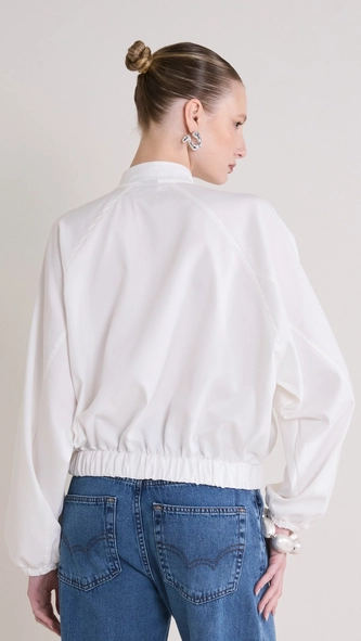 jaqueta bomber forum