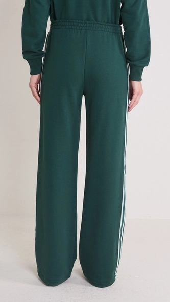 calça moletom forum