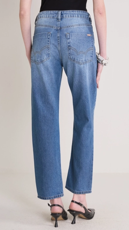 calça jeans nadia forum