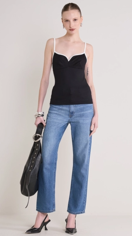 calça jeans nadia forum