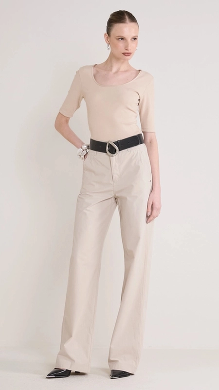 blusa mc canelado premium forum