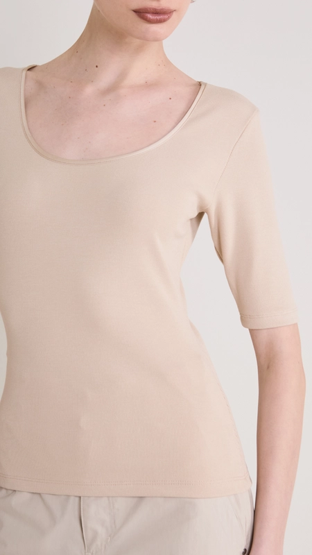 blusa mc canelado premium forum